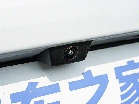 2025�� EV �Ǽݰ� 605KM������