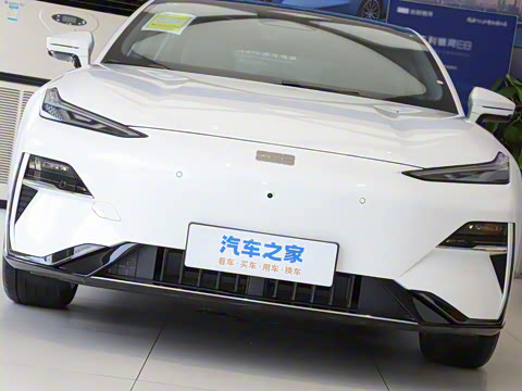 2025�� 575km ̽���Ǽݰ�