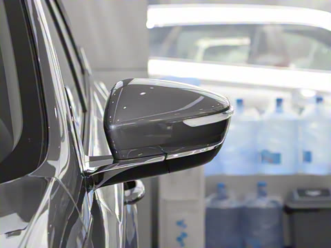 2024�� 2.0T DCT������ 5��