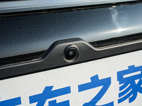 2025�� DM-i �Ǽݰ� 125KM������