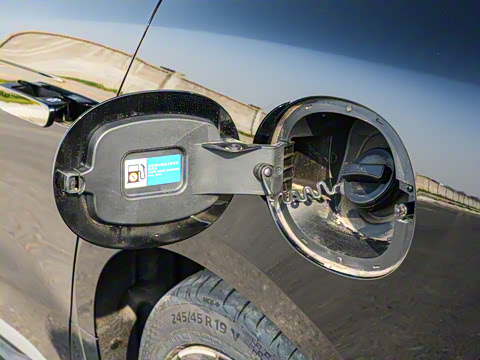 2025�� DM-i �Ǽݰ� 125KM������