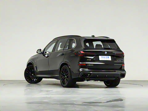 2024�� xDrive 40Li �����ͺ���������