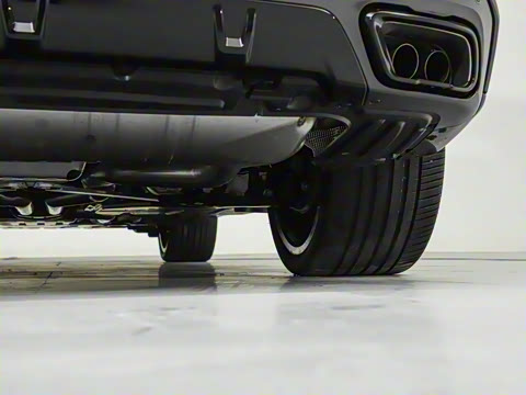 2024�� xDrive 40Li �����ͺ���������