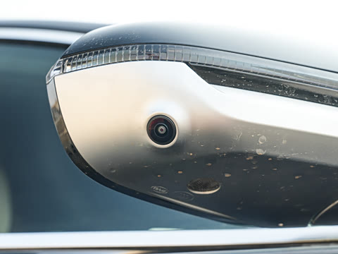 2025�� DM-i �Ǽݰ� 125KM������