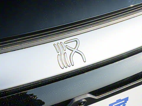 2025�� DM-i �Ǽݰ� 125KM������