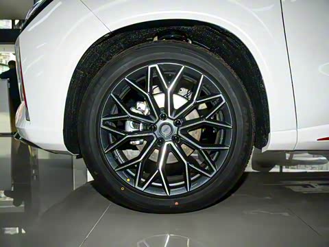 2023�� ���� 1.5T DCT�����ͳ��а�