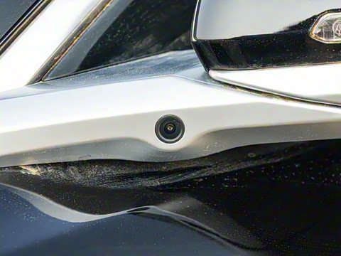 2025�� DM-i �Ǽݰ� 125KM������