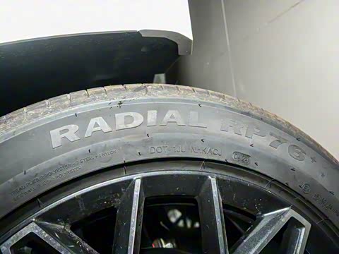 2023�� ���� 1.5T DCT�����ͳ��а�