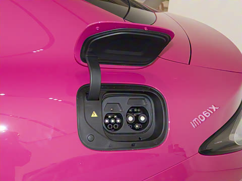 2024�� �����������Ǽݰ�