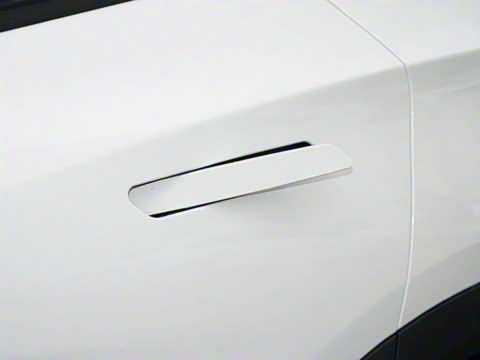 2025�� 1.5T ɽ�������� 7��