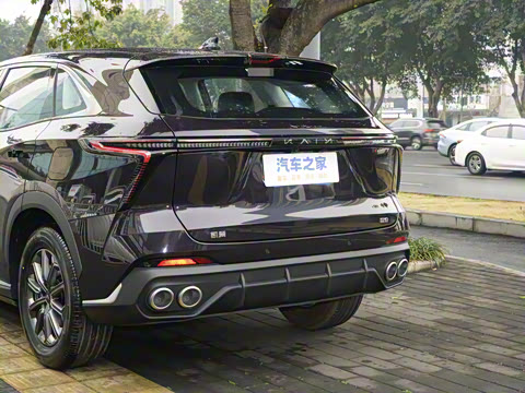 2025�� 1.5T ɽ�������� 5��