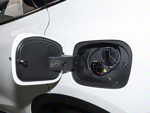 2025�� 425plus ������