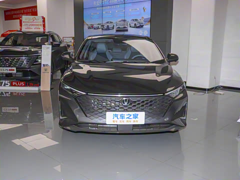 2024�� 1.5T DCT������