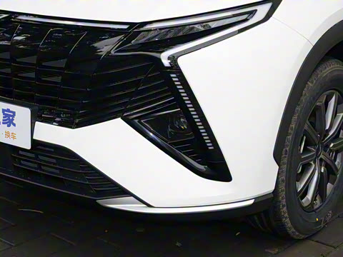 2025�� 1.5T ɽ�������� 7��