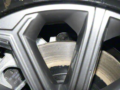 2025�� 1.5T ɽ�������� 5��