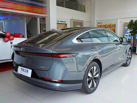 2025�� ��������� 515�����