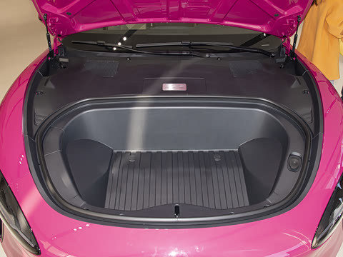 2024�� �����������Ǽݰ�