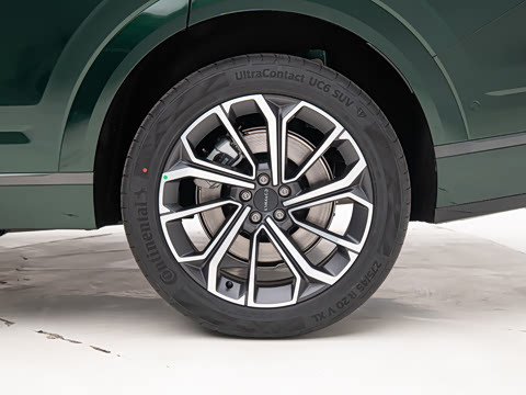 2025�� 2.0TD EM-P ����Max ����