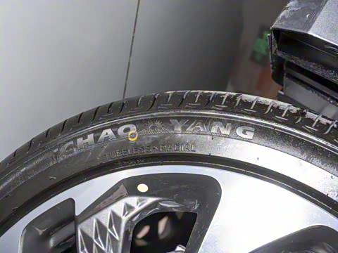 2024�� 1.5T DCT������