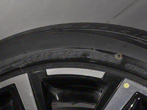 2024�� �ҺͰ� 6��