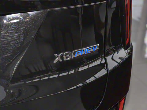 2024�� �ҺͰ� 6��