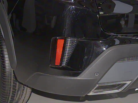 2024�� �ҺͰ� 6��