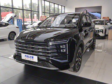 2024�� �ҺͰ� 6��