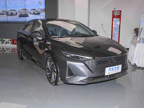 2024�� 1.5T DCT������