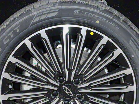 2025�� 1.5T 106KM������ 7�� �������