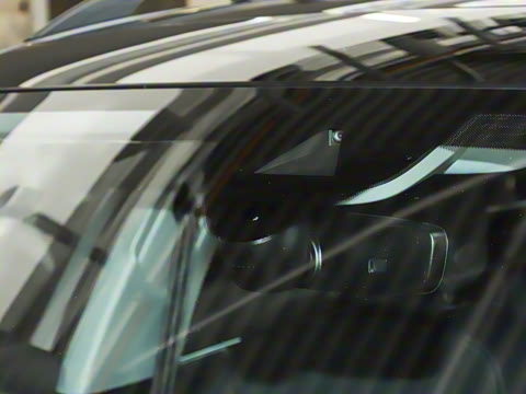 2025�� allroad quattro ̽���� 55 TFSI ����ԽҰ��