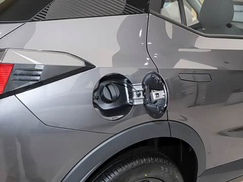 2023�� Ӱ�� 270T ��ȡ��