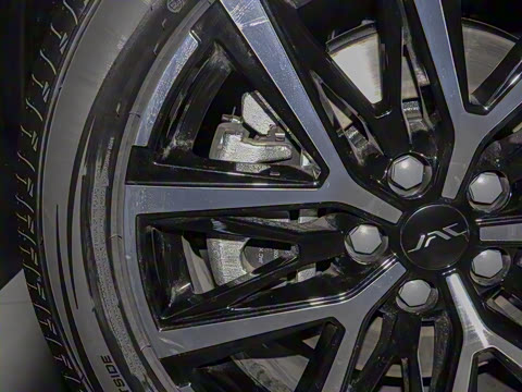 2024�� �ҺͰ� 6��