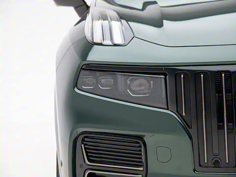 2025�� 2.0TD EM-P ����Max ����