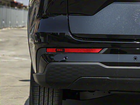 2025�� EcoBoost 170 ������