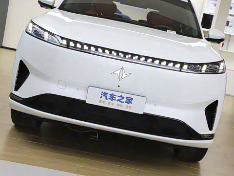 2025�� 636Ultra���Ȱ� 6��