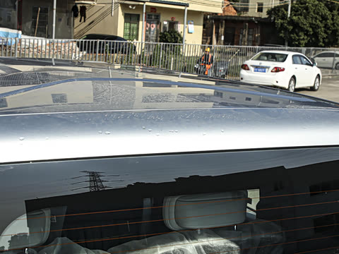 2025�� 501�����Ǽݰ�