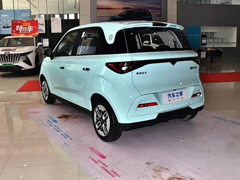 2025�� Mate 300km̤�˰�