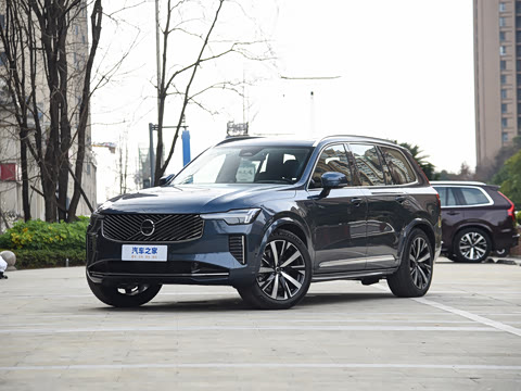 2025�� �Ŀ� B6 ���ź����� 7��