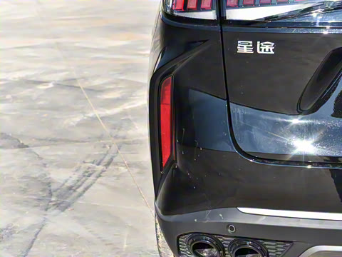 2024�� 1.5T ������Pro