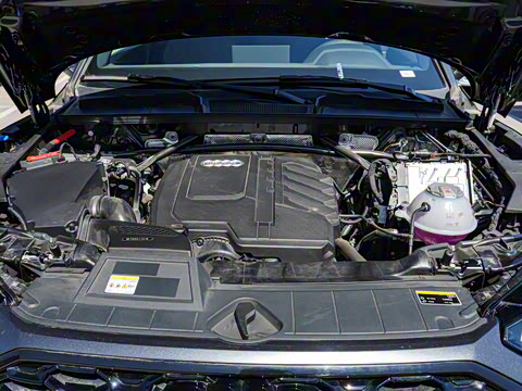 2025�� quattro 45�����ذ� 45 TFSI ������