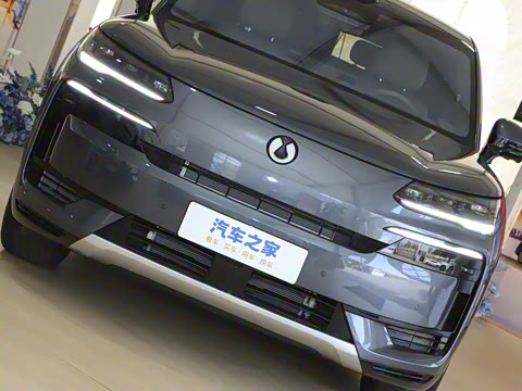 2025�� ������