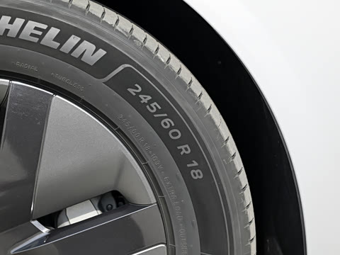 2025�� Home ��ͥ�ر��