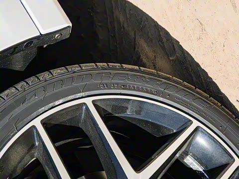 2025�� 240TURBO CVT ��ȤMax