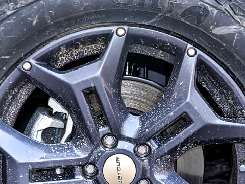 2025�� 2.0T DCT ����Ů��