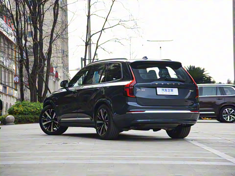 2025�� �Ŀ� B6 ���ź����� 7��