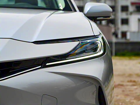 2024�� 2.0GVP ������