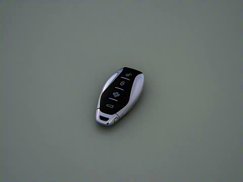 2024�� 760 Pro+ ������