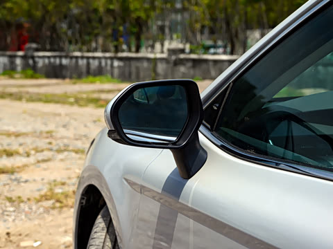 2024�� 2.0GVP ������