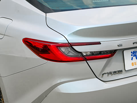 2024�� 2.0GVP ������