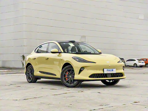 2025�� �����������Ǽݰ�